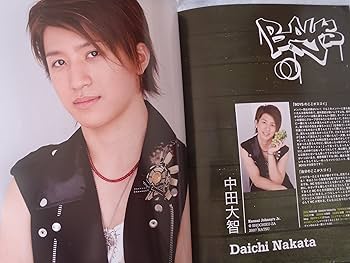 Amazon.co.jp: KANSAI Johnny's Jr. 関西ジャニーズjr 2007 夏